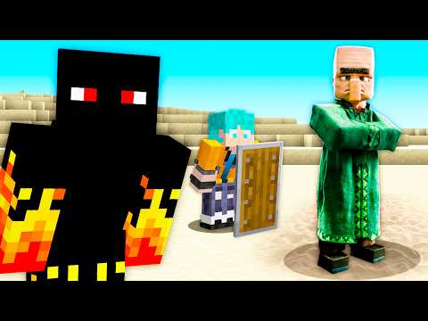 Engañé a mi amigo haciendo que todo fuera realista!