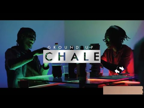 Toyboi x Kofi Mole - You Sure | Ground Up Bars