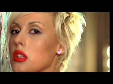 Ebru Destan - Boyfriend