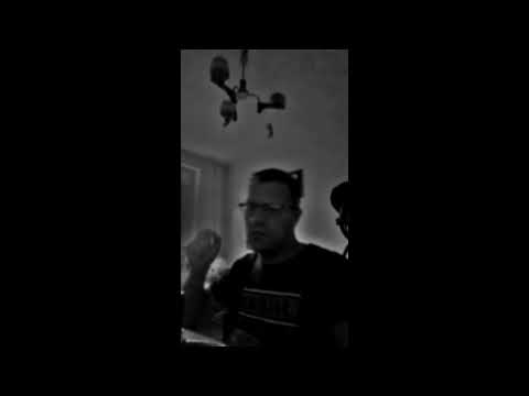 Młody x Kamienezg x Dj Spire - Izolacja