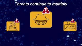 Blackberry SecuSUITE: Securing Mobile Communications