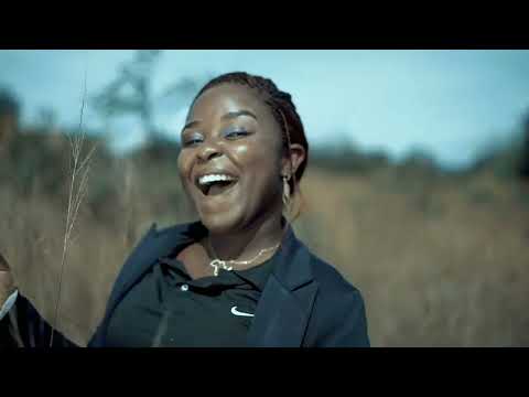 UPENDO WA MAMA Nathalie Polombwe clip officiel direction DTP Record