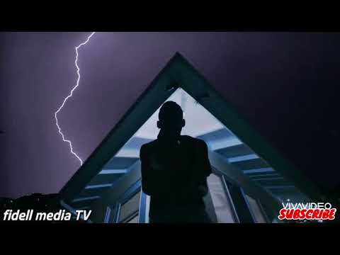 skeng - El Gringo (Official Music Videos)#skeng #trending #dancehall #music