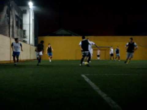 Defesa do Rodrigo 1.wmv