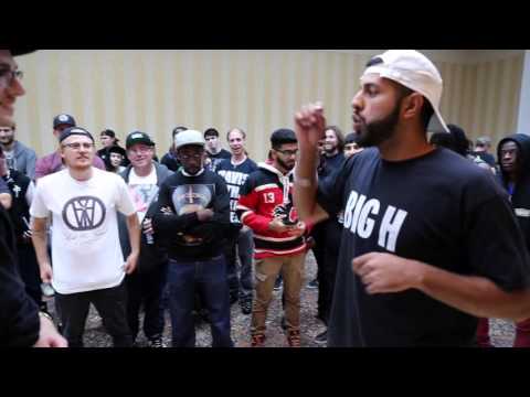 $ully vs Dirty Harry