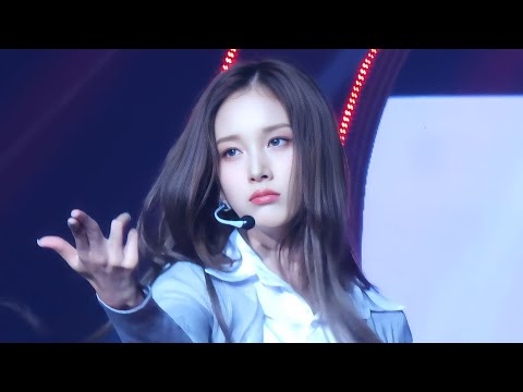 [4K] 230924 STAY C 고막즈 Unit - baby one more time  [STAYC 1ST WORLDTOUR ［TEENFRESH] in SEOUL]