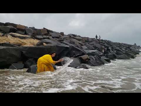 #shorts #rockstar #beach #thebeach #ytshorts