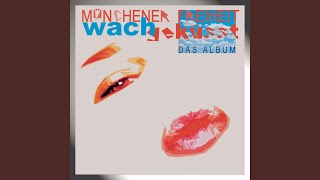 Der Star Music Video