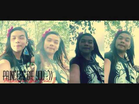 Hindi Magbabago by Little Squad FaMilya'