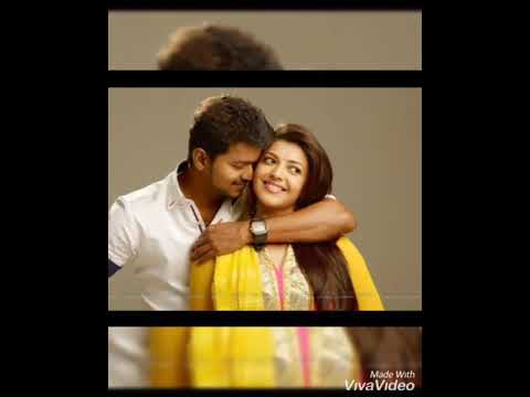 Priyanka  jilla kanda...