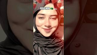 Download lagu collab arab indo... #saudiarabia #sholawatviral #wahdana mp3 Download lagu collab arab indo... #saudiarabia #sholawatviral #wahdana mp3