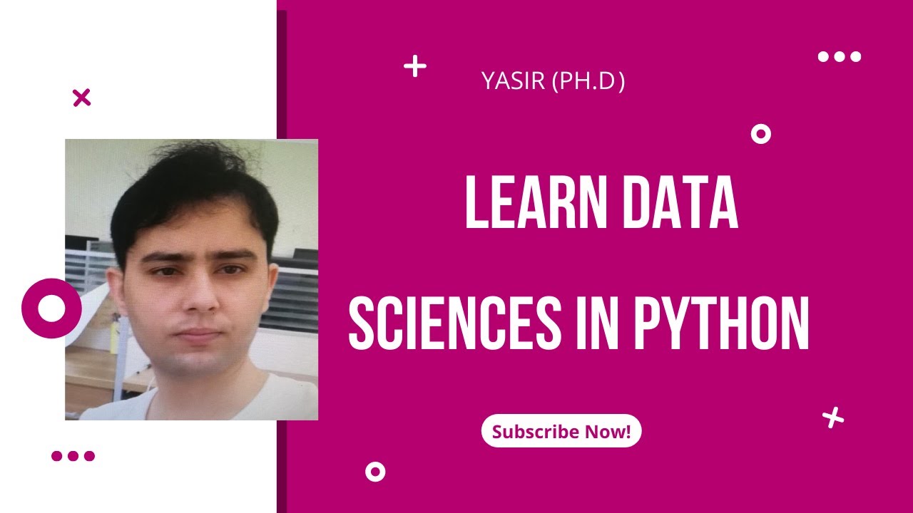 How to solve the problem 