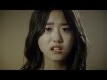 Ra. D - Look Into Your Eyes