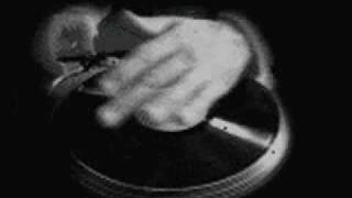 The Morphanage - Your Mind (Elektro Mix)