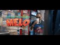 Mozart La Para, Chimbala, Don Miguelo - Melo (Video Oficial)