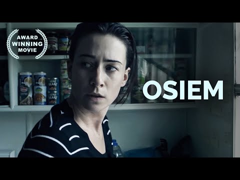 Osiem