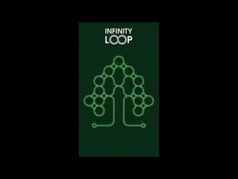 Android Game Music Extended - [Infinity Games] - Infinity Loop