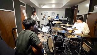 蝶々結び / Aimer (Covered by 鳥籠の中で僕たちは、)