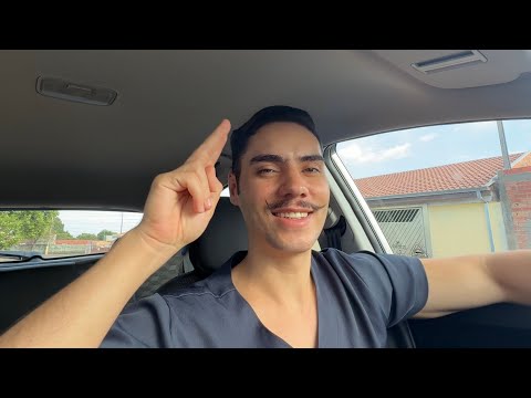 Want to accumulate a lot of money? Live a simple life!