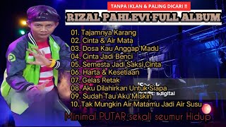 Download lagu RIZAL PAHLEVI FULL ALBUM ( Kang OJOL Suara Merdu ) | TANPA IKLAN mp3 Download lagu RIZAL PAHLEVI FULL ALBUM ( Kang OJOL Suara Merdu ) | TANPA IKLAN mp3