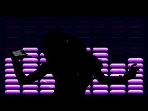 Dj Viper  In The Mix