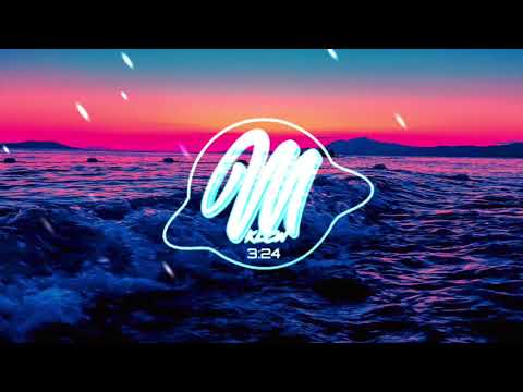 LOYD X DESKOF PURPLE (ZOUK REMIX)