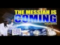 ARE WE In The ARK NOAH S FAMILY PROPHET DR OWUOR