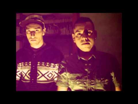 Eba & Xero - Ritorno al futuro pt.2