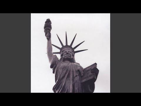 Zero Resistance video