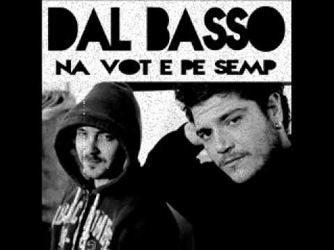 Dal Basso - Hhv feat.Pummarol