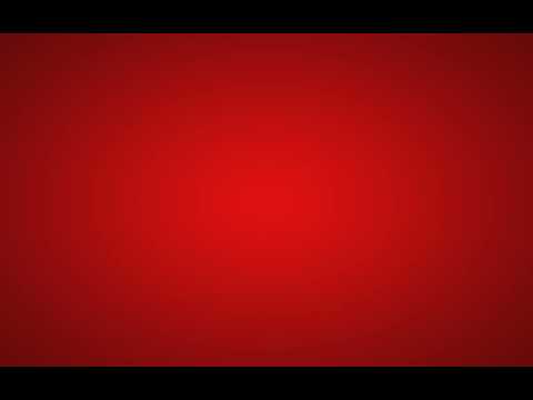 red light 8 hours good night sleep - no sound