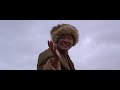 Kundun By Martin Scorsese 1997 FHD 1080p Full Movie