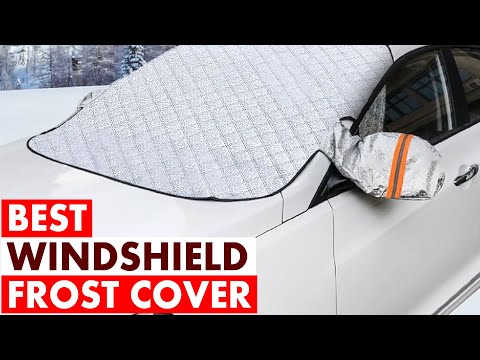 The BEST Luxury Sedan? New Audi A3 Full Review & Test Drive