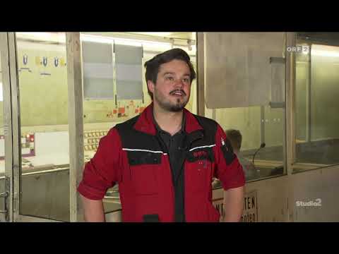 Eternit Faserzement Fassaden