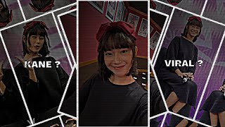 Download lagu PRESET AM FOTO🔥|| FOTO FREYA JKT48 🥀|| CARAMEL😋|| SOUND HISSATSU TELEPORT JKT48🎶🎧|| VIRAL TIKTOK🤩 mp3