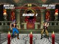 Mortal Kombat Trilogy N64 Longplay As Nightwolf