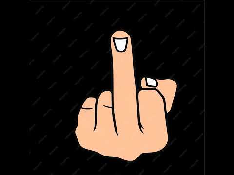 RDS - Koniec ( ciapski nh DISS )