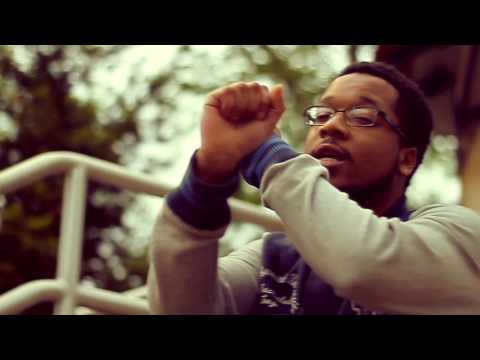 FlyHigh Dolo "These Days" (Directed By @DawonInHD)