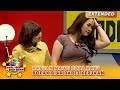 RAYUAN MAUT Vega Coba Rayu Bopak Biar Dapet Kerja CANDA LUCU BIKIN KETAWA PART 4