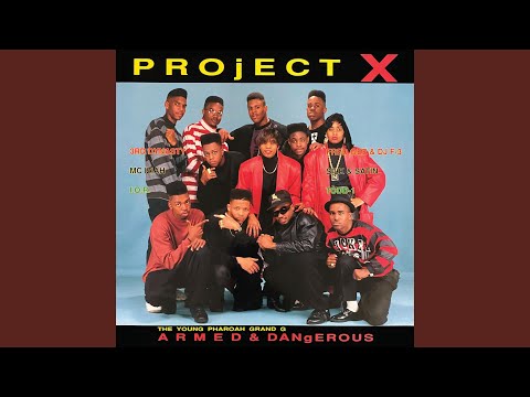 Give'Em Something Radical (feat. Todd 1) (Radio Edit)