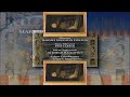 Reupload Request YTPMV Library S Kids PBS Kids Funding 2002 2003 Scan