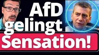 Achtung: Die Revolution der Bürgermeister beginnt!