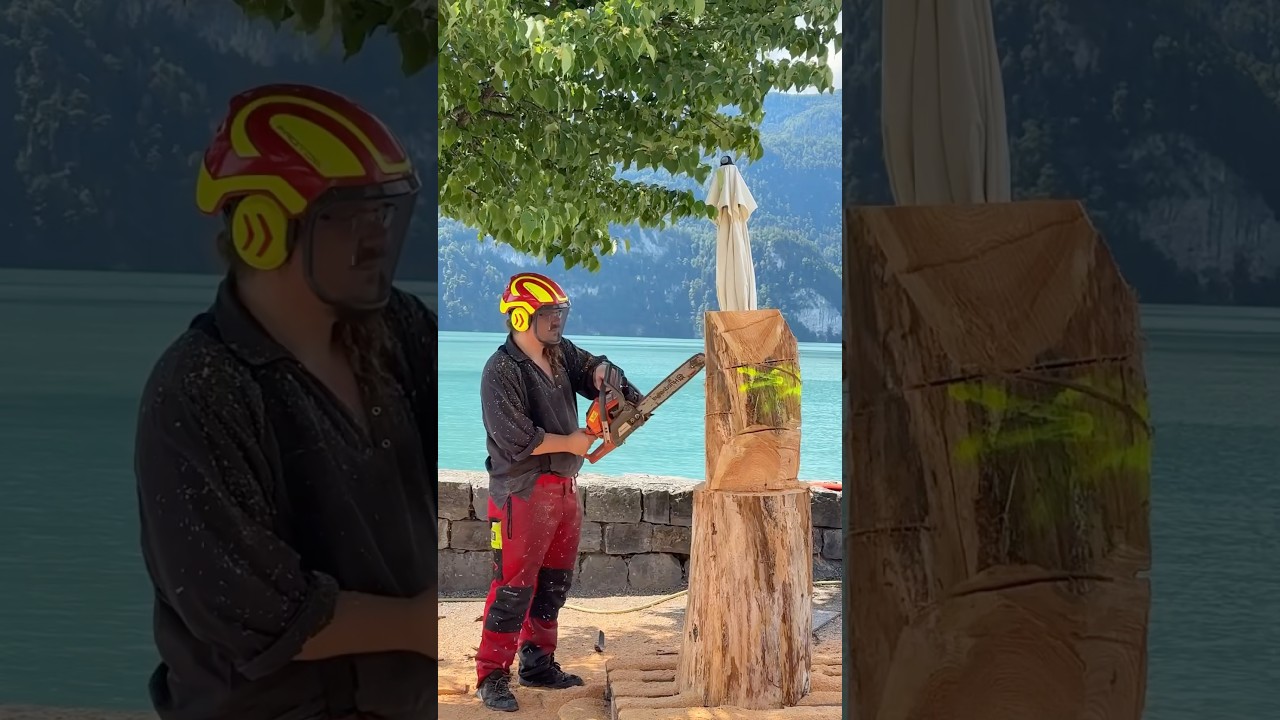 YouTube Short thumbnail