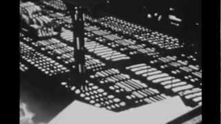 The Apartments - Lazarus, Lazarus (1985)