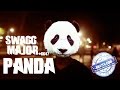 KK47 PRESENTS Swagg Major Panda