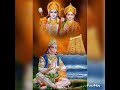 Sri Rama Songs Telugu P Susheela SP Bala Subramanyam