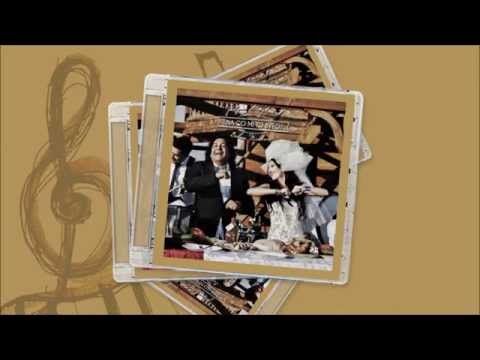 Boban Marković - "Dżelem, dżelem" (official audio).