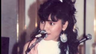 My Sweet Rosalie ROWENA CORTES (Brotherhood cover song)