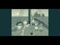 Dora The Explorer Isa Turn The Wheel In Modulation Map