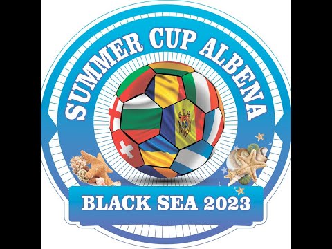 19.06.2023 DASSCHOOl 1 -FC DELFIN UKR  3-0